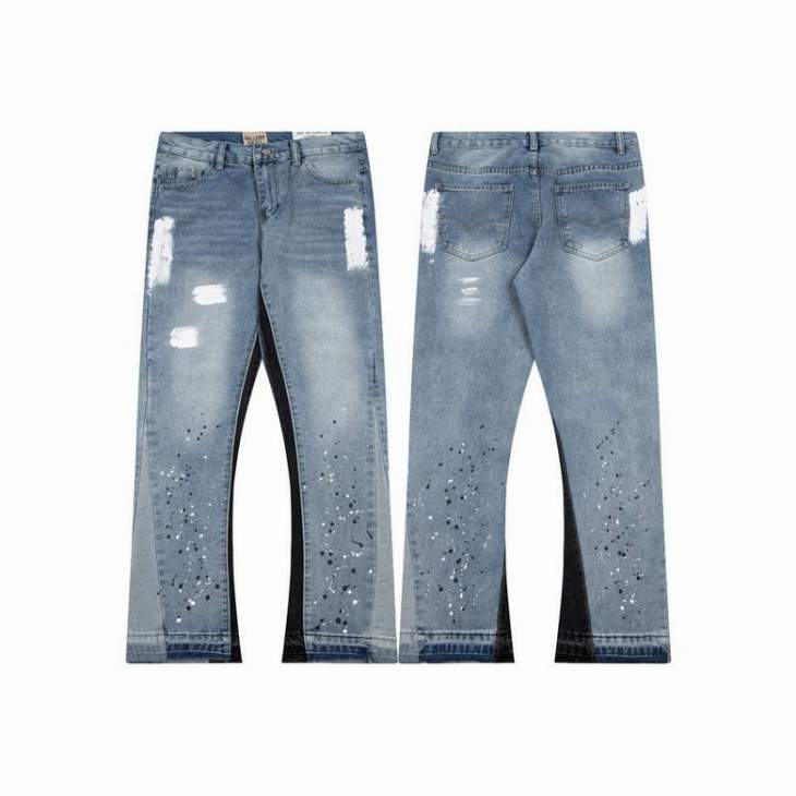 Picture of Gallery Dept Jeans Long _SKUGalleryDeptM-XXLlhtnG789961
